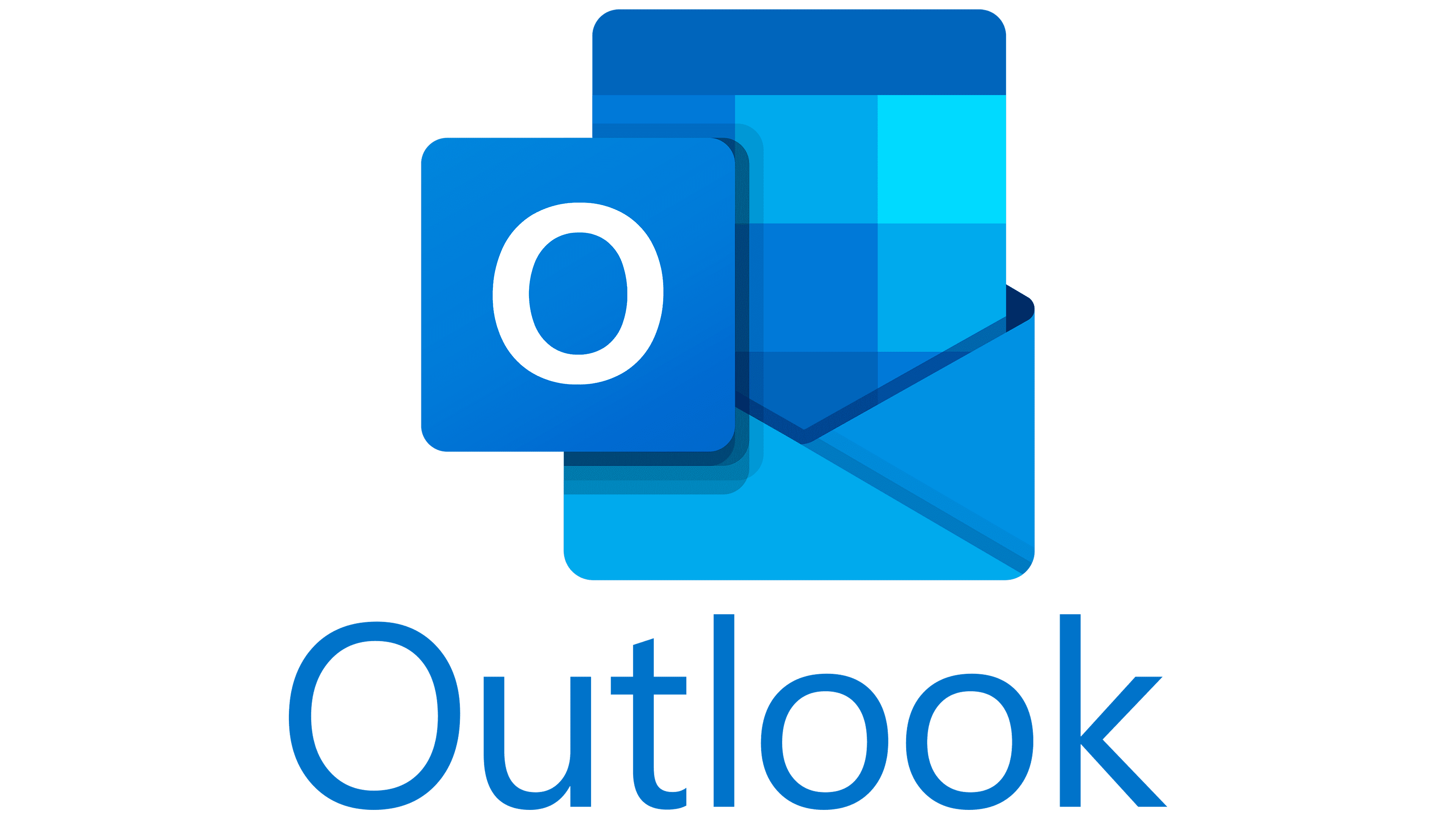 PinmyCal Integration with MS-Outlook