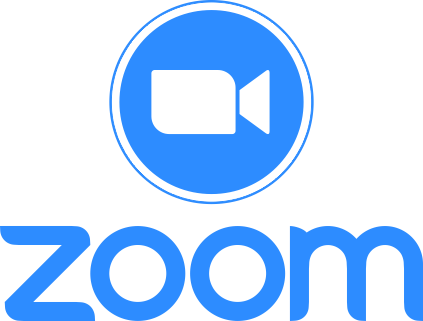 PinmyCal integration with Zoom