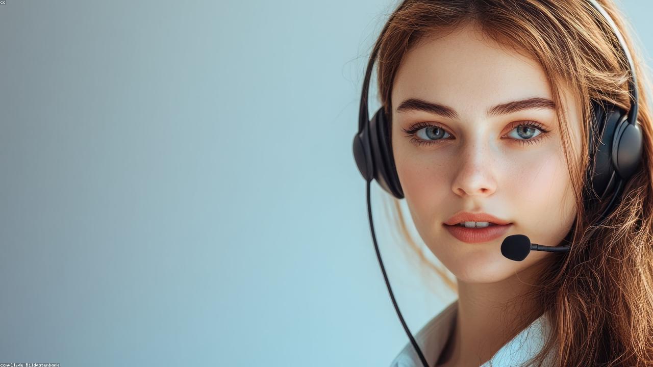 Call Centers scheduling operations and client experience