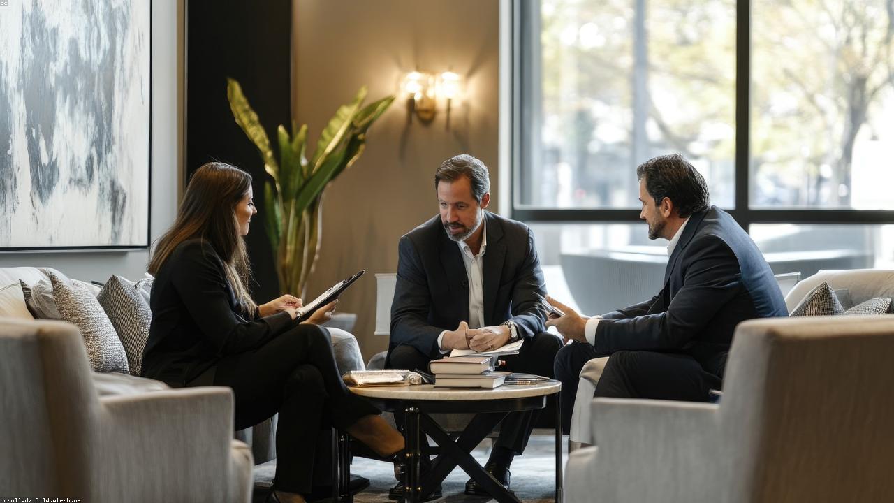 Coaching scheduling operations and client experience