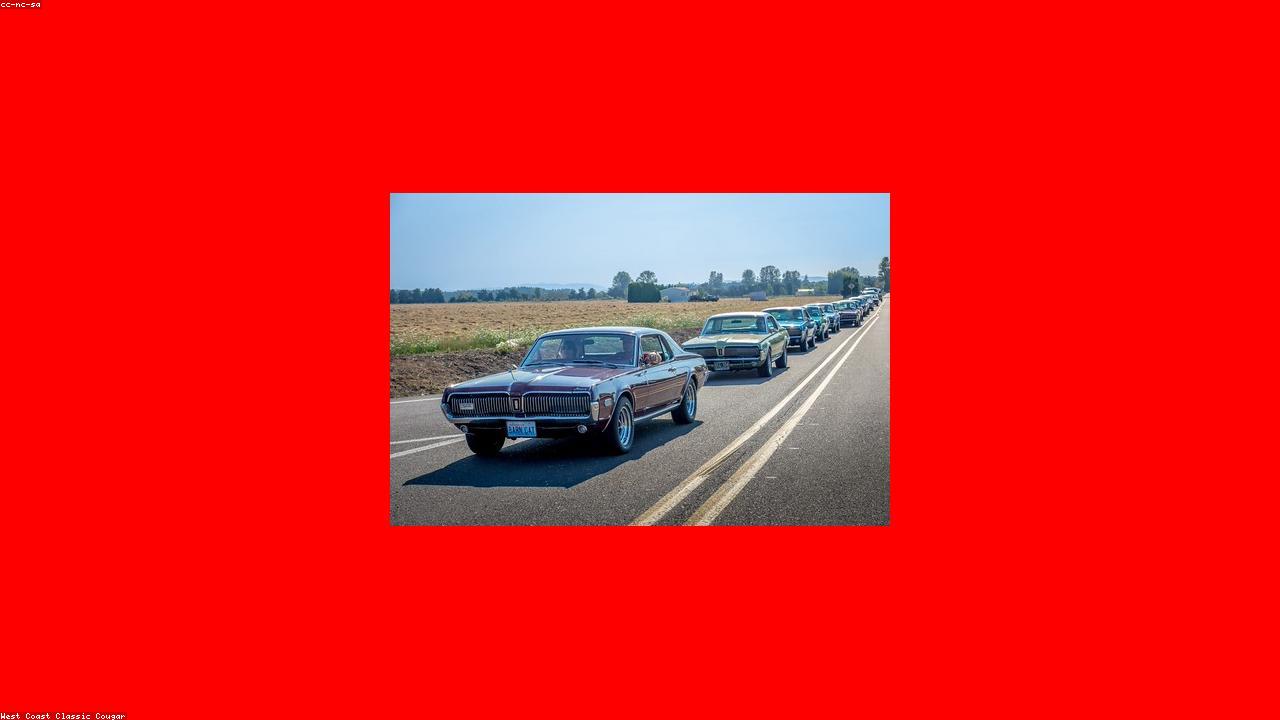 Driving Schools scheduling operations and client experience