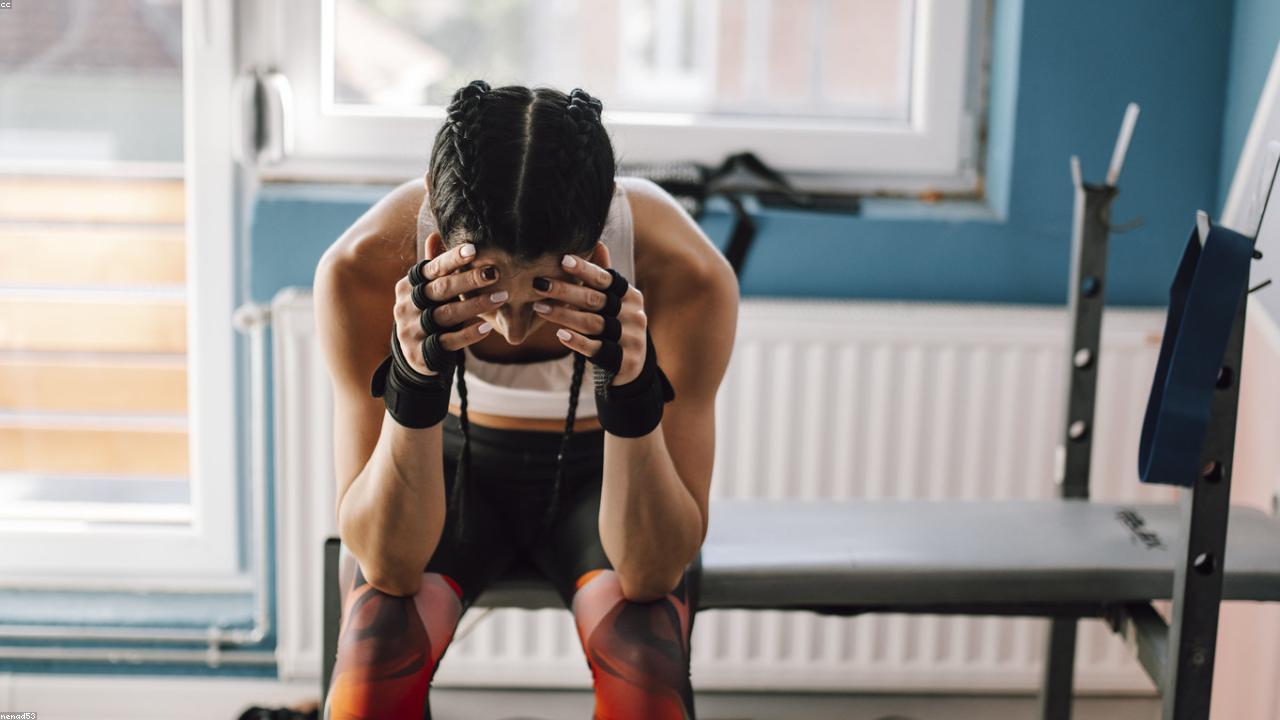 Gyms scheduling operations and client experience