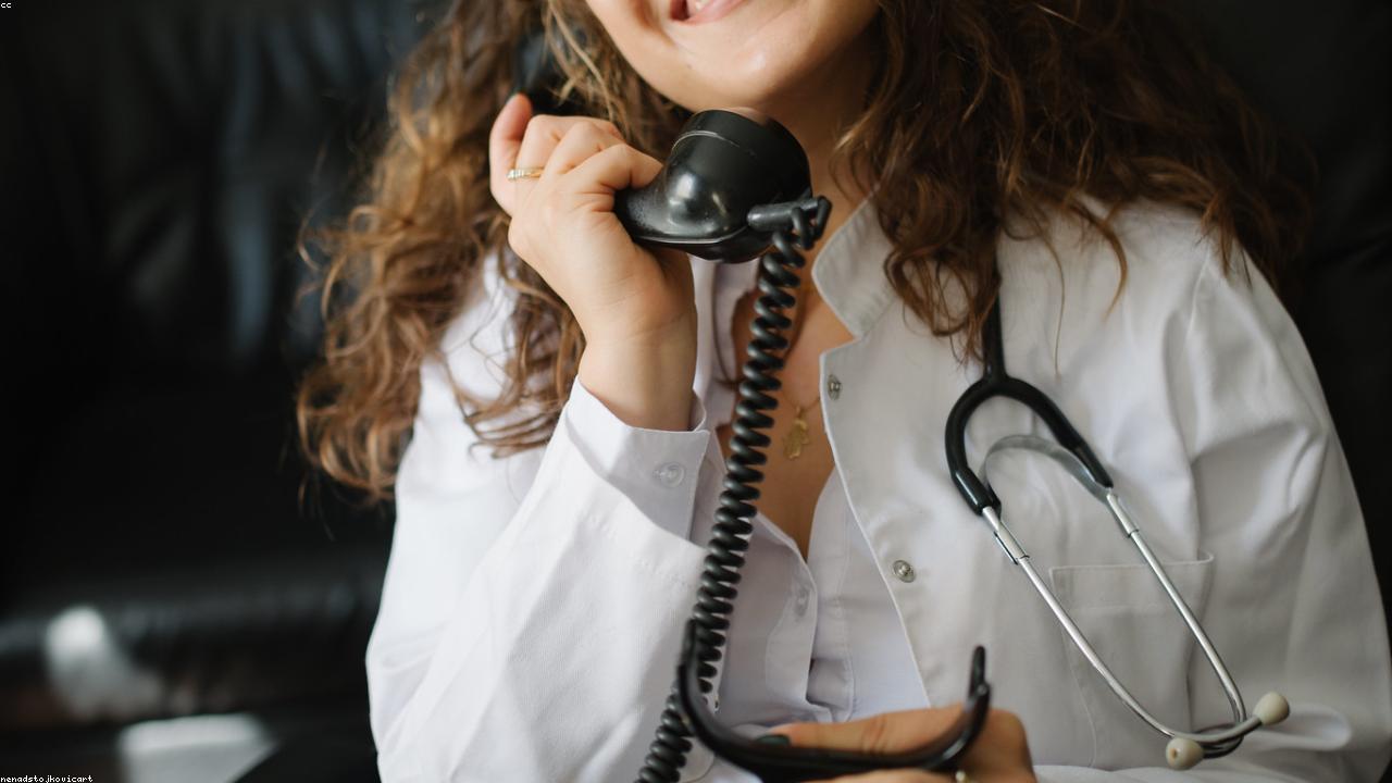 Medical scheduling operations and client experience