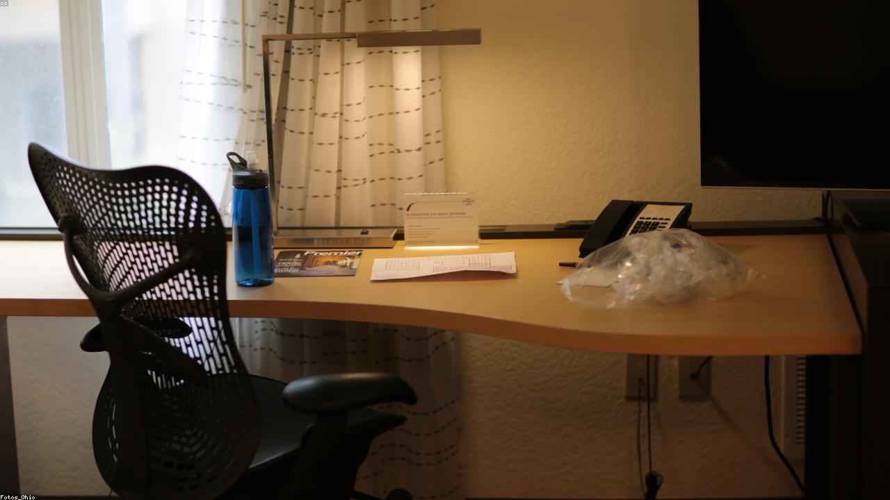 Psychologists scheduling operations and client experience