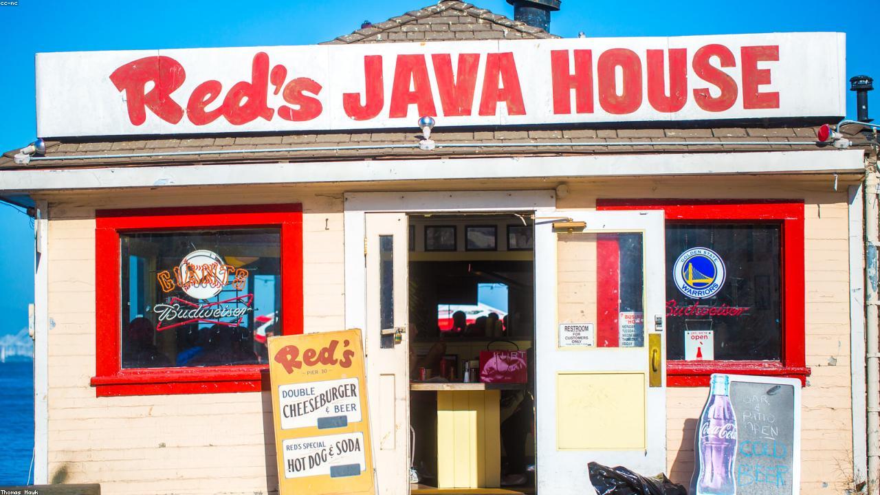 Restaurants scheduling operations and client experience