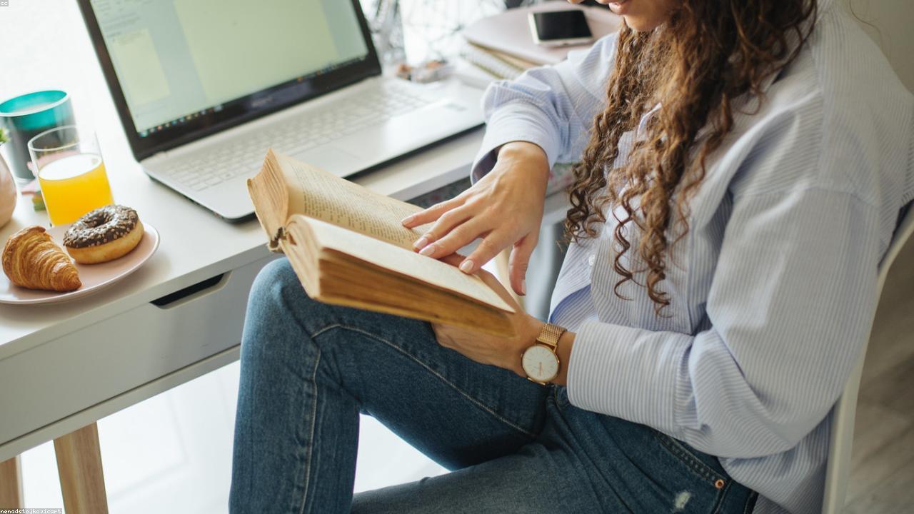 Tutoring Lessons scheduling operations and client experience