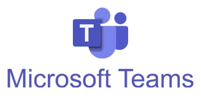 Integration with Microsoft Teams